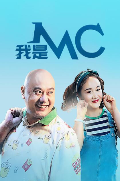 女人下边被添全过视频